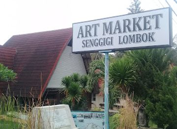 indonesia/west-nusa-tenggara/shop/art-market-senggigi-lombok