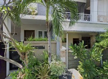 indonesia/east-java/shop/top-things-store