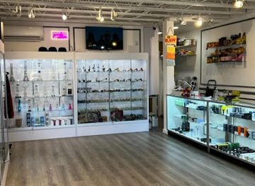 new-york/montauk/shop/canna-culture-mtk