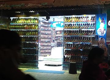 india/amritsar/jallianwala-bagh/shop/new-mochi-punjabi-jutti