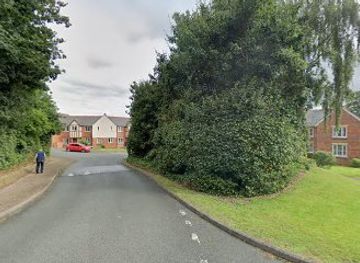 united-kingdom/radnorshire/shop/p-s-gift-ideas