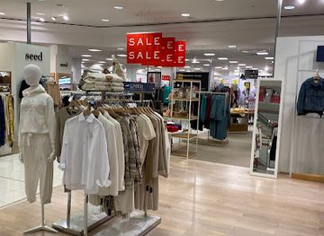 australia/brisbane/shop/myer-news-and-gifts