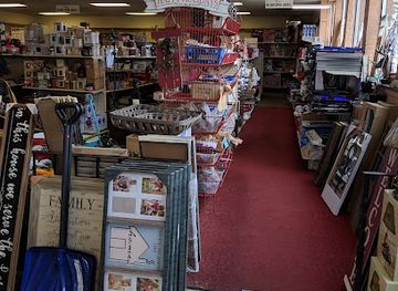 indiana/terre-haute/shop/r-r-discount