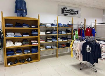 niger/dosso-region/shop/numero-uno