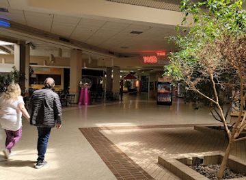 oklahoma/enid/shop/oakwood-mall