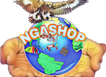 ghana/dagbon/shop/ngashop