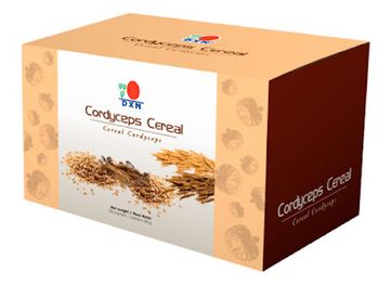 peru/paracas-national-reserve/shop/dxn-santa-cruz-paracas