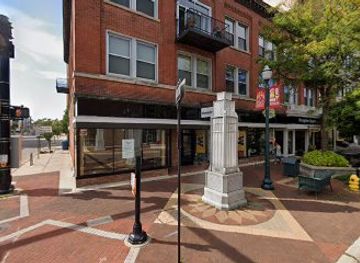 michigan/kalamazoo/shop/great-lakes-thrift-co