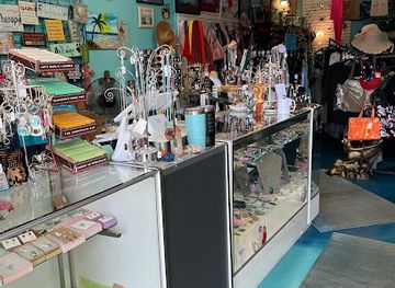 florida/crystal-river/shop/citrus-coastal-creations