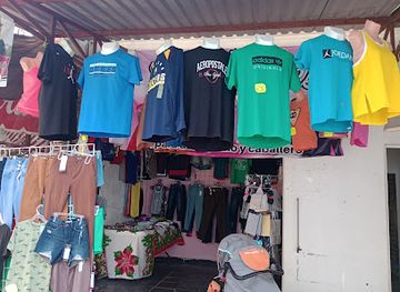 mexico/costa-chica/shop/tienda-de-ropa-y-novedades-angel