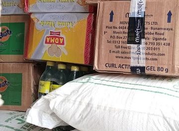 rwanda/muhanga/shop/kinwanyi-shop-sebo-shop