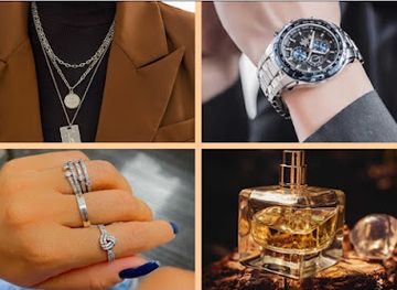 mozambique/maputo-province/shop/al-fauz-gift-shop-maputo