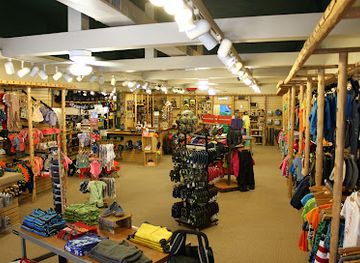 michigan/petoskey/shop/bearcub-outfitters-petoskey-mi-25-years-of-getting-families-outside