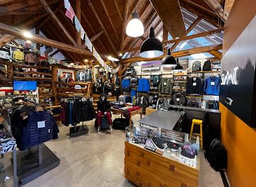 argentina/bariloche/san-carlos-de-bariloche/shop/summit-patagonia-rab-timberland-burton-volcom-rip-curl-oneill-trown-opiparo-lado-b