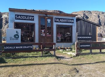 argentina/el-chalten/shop/el-hornero