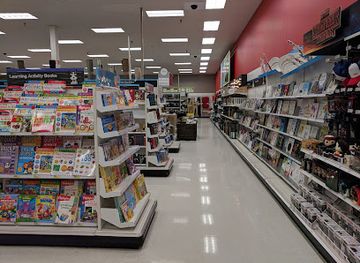 idaho/teton-valley/shop/target
