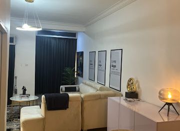 nigeria/abuja/shop/abuja-variety-store