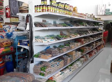 oman/mirbat/shop/didarul-alam