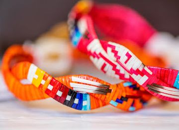 nebraska/pine-ridge/shop/the-heritage-center-at-mahpiya-luta-red-cloud