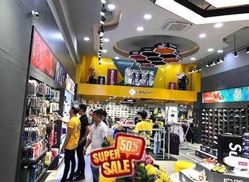 vietnam/da-nang/shop/fandy-store