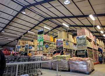 south-africa/wild-coast/shop/grocery-store