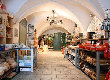 austria/east-tyrol/shop/emil-wassermann