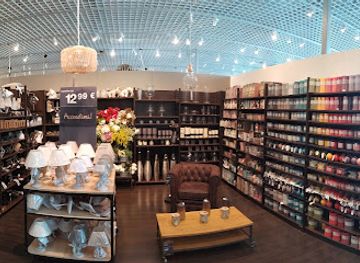 italy/friuli-venezia-giulia/shop/centro-commerciale-terminal-nord