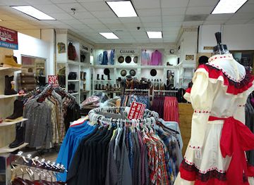 mexico/guadalajara/shop/el-charro