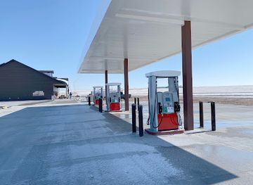 nebraska/lake-mcconaughy/shop/lured-in