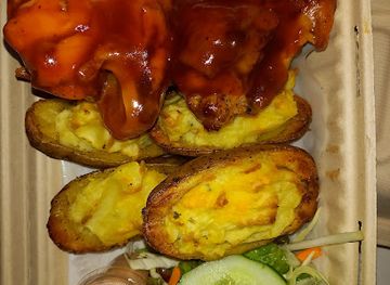 antigua-and-barbuda/jolly-harbour/shop/tjh-shop-26ate