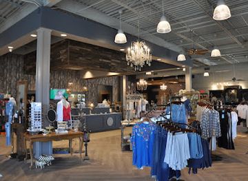 texas/lubbock/shop/hulla-b-lu