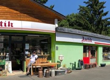 germany/eifel-national-park/shop/antik-sammlermarkt-geschaft-schleiden