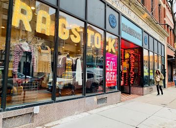 illinois/chicago/wicker-park/shop/ragstock