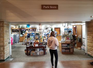 kentucky/mammoth-cave-national-park/shop/eastern-national