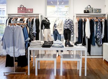 maryland/annapolis/shop/wrabyn-boutique