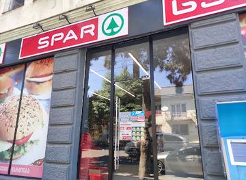 georgia/kvemo-kartli/shop/spar
