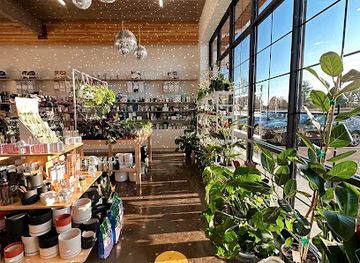 illinois/peoria/shop/indie-gift-house