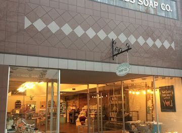 idaho/coeur-d-alene/shop/mountain-madness-soap-co