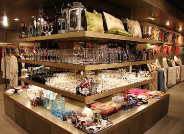 india/bengaluru/shop/good-earth