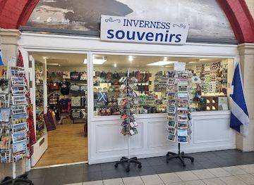 united-kingdom/ross-shire/shop/inverness-gifts-souvenirs