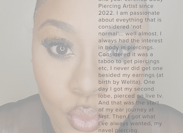 curacao/playa-porto-mari/shop/pierce-t-by-tihaisa