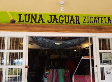 mexico/puerto-escondido/shop/luna-jaguar-zicatela