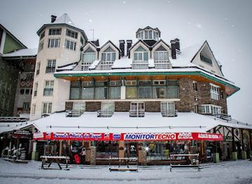 spain/sierra-nevada/shop/mnt-monitor