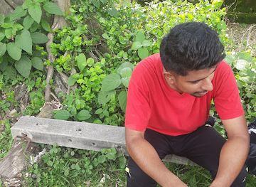 nepal/dolpo/shop/deuri-ko-don-gopaldahal-kirana-store