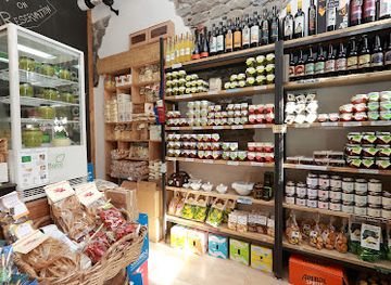 italy/cinque-terre/shop/pesto-lab-baico-monterosso-al-mare