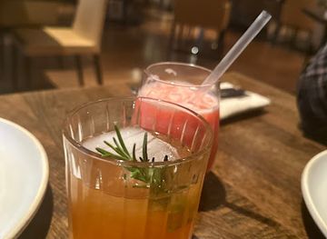 georgia/kvemo-kartli/shop/unique