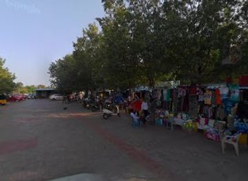 india/visakhapatnam/rushikonda-beach/shop/sri-durga-departmental-store