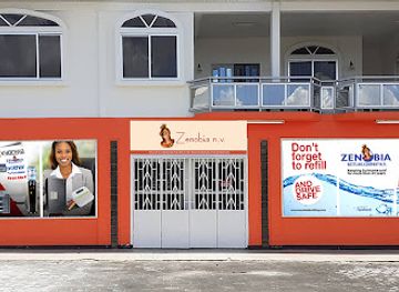 suriname/nickerie-district/shop/zenobia-n-v-nieuw-nickerie