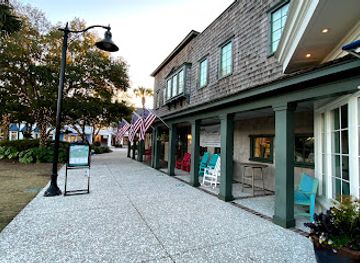 south-carolina/kiawah-island/shop/freshfields-shopping-village