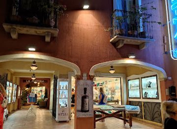 italy/sardinia/shop/sardinia-shop-srl